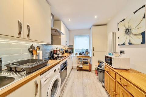 2 bedroom semi-detached house for sale, Tyning Road, Bath BA2