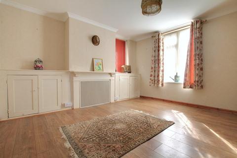 4 bedroom detached house for sale, London Road, Chatteris