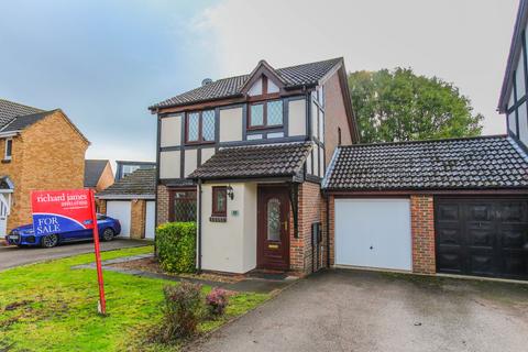 undefined, Lakeside, Wellingborough NN9