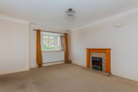 undefined, Lakeside, Wellingborough NN9