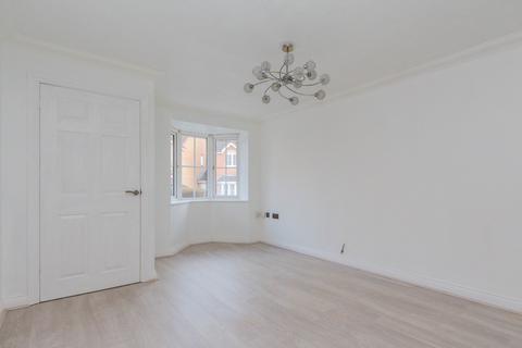 150 Ebbw Vale Road, Irthlingborough, Wellingborough, NN9 5YD
