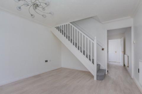 150 Ebbw Vale Road, Irthlingborough, Wellingborough, NN9 5YD