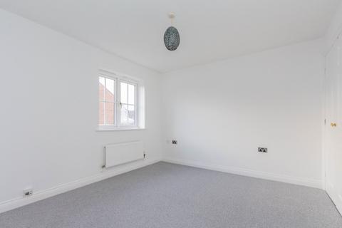 150 Ebbw Vale Road, Irthlingborough, Wellingborough, NN9 5YD
