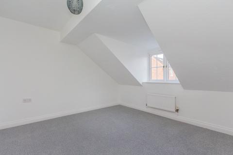 150 Ebbw Vale Road, Irthlingborough, Wellingborough, NN9 5YD