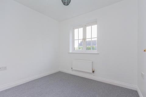 150 Ebbw Vale Road, Irthlingborough, Wellingborough, NN9 5YD