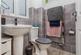 En Suite Shower Room