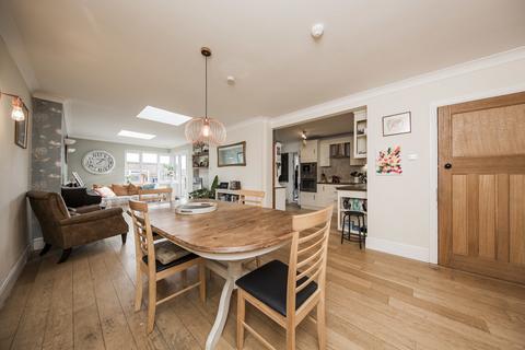 5 bedroom semi-detached house for sale, Wilman Road, Tunbridge Wells