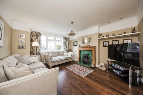 5 bedroom semi-detached house for sale, Wilman Road, Tunbridge Wells