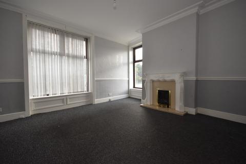 3 bedroom end of terrace house to rent, Rooley Moor Road, Meanwood OL12