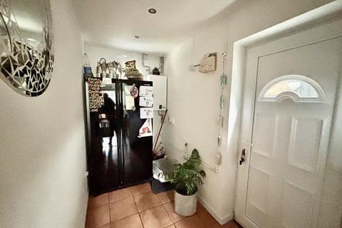 42 Greenhayes, Broadstone, BH18 8NA