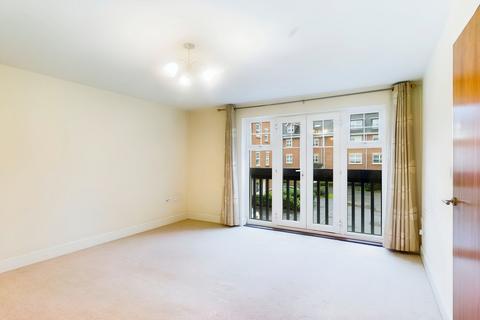 1 bedroom flat for sale, Jacobs Court, Worth Park Avenue