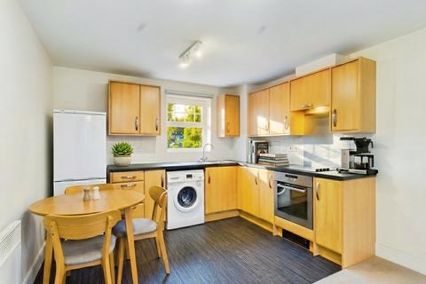 1 bedroom flat for sale, Jacobs Court, Worth Park Avenue