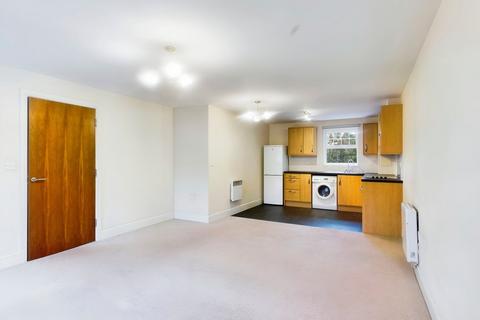 1 bedroom flat for sale, Jacobs Court, Worth Park Avenue