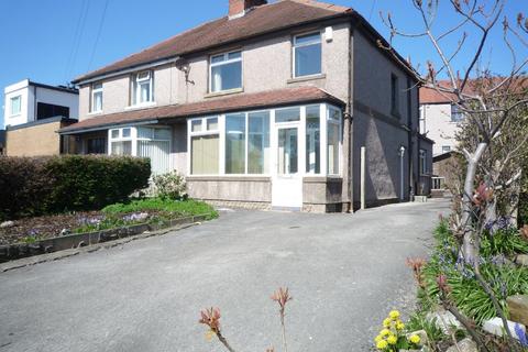 3 bedroom semi-detached house to rent, Lancaster Road, Lancaster LA4