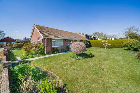 West Hayling