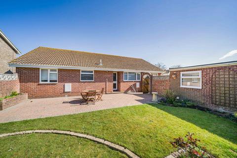 undefined, West Hayling