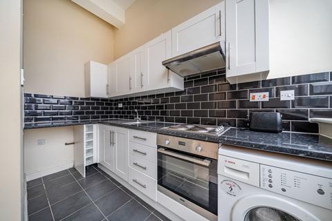 2 bedroom apartment for sale, Fairfield Road, Bow Quarter, E3