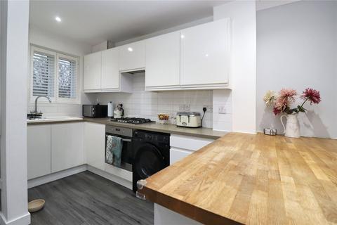 2 bedroom terraced house for sale, Old School Place, Surrey GU22