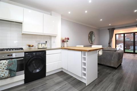 2 bedroom terraced house for sale, Old School Place, Surrey GU22