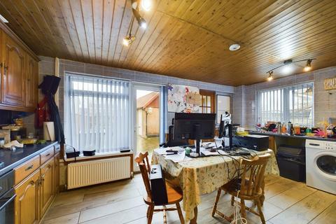 3 bedroom semi-detached house for sale, Ashlands Road, Northallerton, North Yorkshire