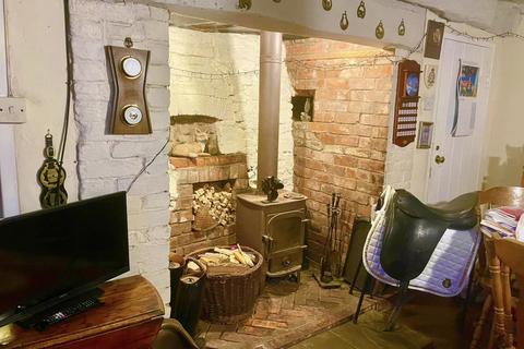 2 bedroom cottage for sale, Newent GL18