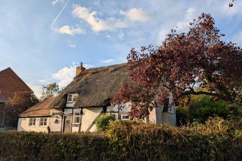 2 bedroom cottage for sale, Newent GL18