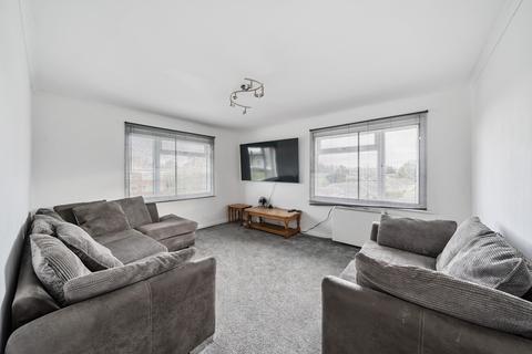 1 bedroom apartment for sale, Longbridge Road, Surrey RH6