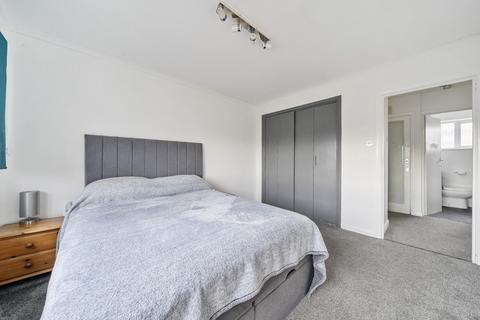 1 bedroom apartment for sale, Longbridge Road, Surrey RH6