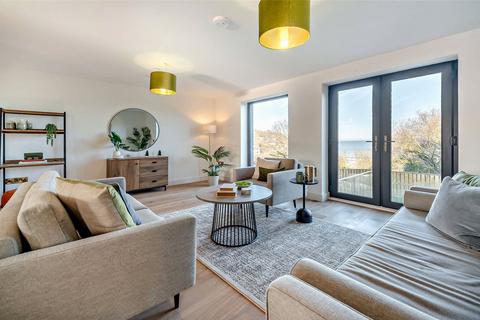 undefined, Longshore, Ffordd Newydd, Aberporth, Cardigan, Ceredigion, SA43
