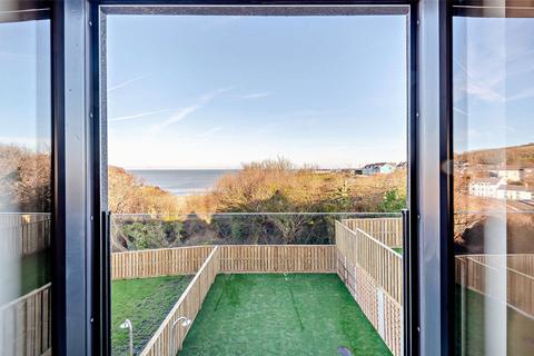 undefined, Longshore, Ffordd Newydd, Aberporth, Cardigan, Ceredigion, SA43