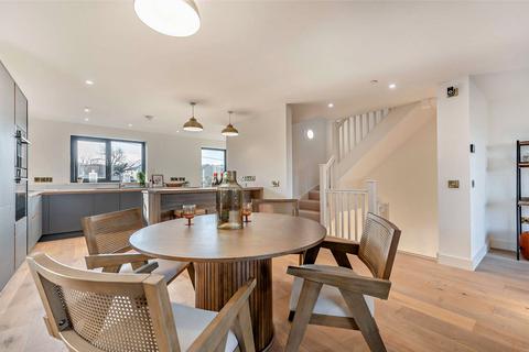 undefined, Longshore, Ffordd Newydd, Aberporth, Cardigan, Ceredigion, SA43
