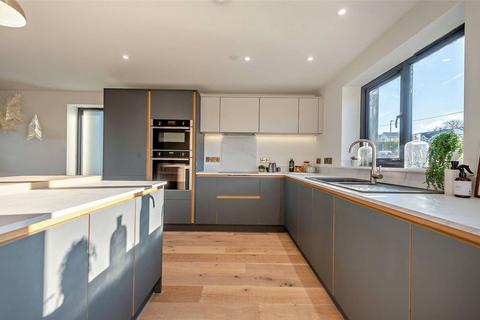 undefined, Longshore, Ffordd Newydd, Aberporth, Cardigan, Ceredigion, SA43