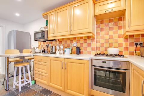 2 bedroom apartment for sale, Swan Green, Emery Down, Lyndhurst, SO43