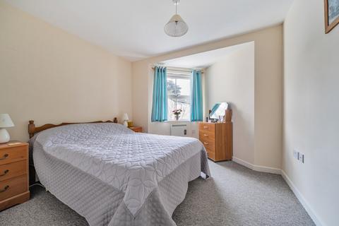 2 bedroom apartment for sale, Heathfield House, Bovey Tracey