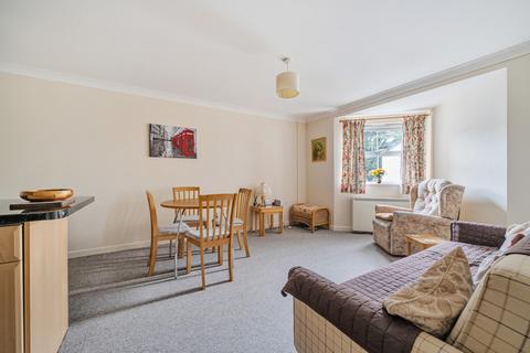 undefined, Heathfield House, Bovey Tracey