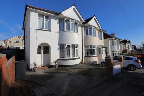 12 Cedar Road, Paignton, TQ3 2DD