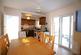 Dining room 2
