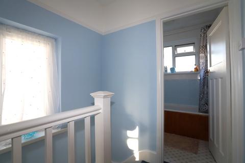 12 Cedar Road, Paignton, TQ3 2DD