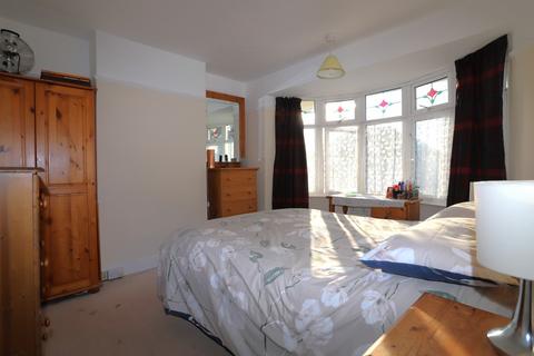 12 Cedar Road, Paignton, TQ3 2DD