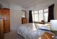 Main Bed