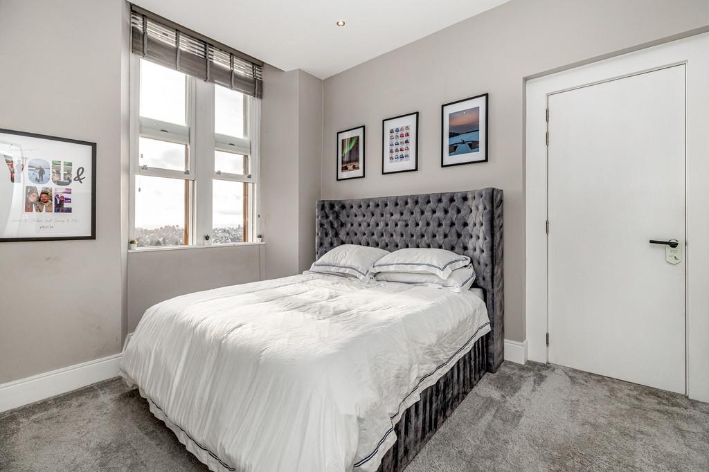 Flat22 Shaw House-1-19