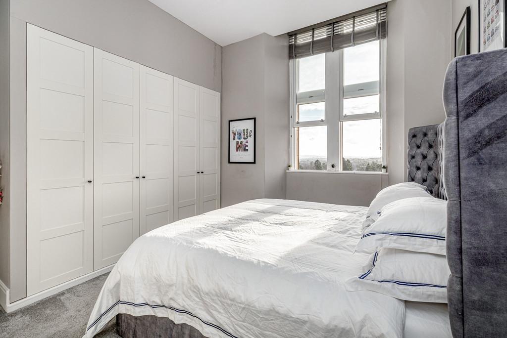 Flat22 Shaw House-1-18