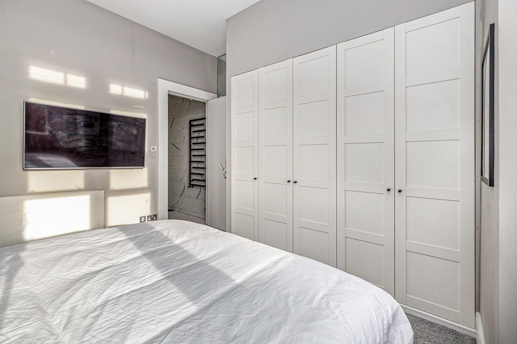 Flat22 Shaw House-1-20