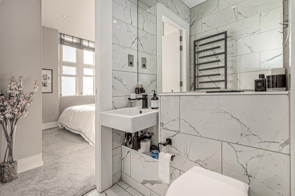 Flat22 Shaw House-1-22