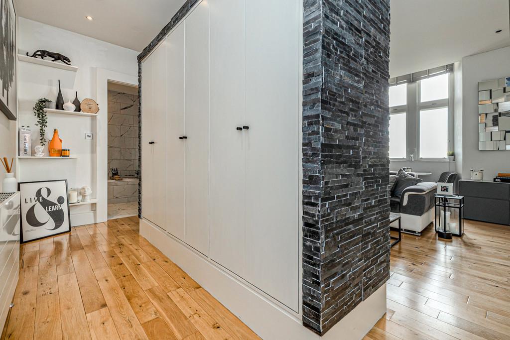 Flat22 Shaw House-1-23