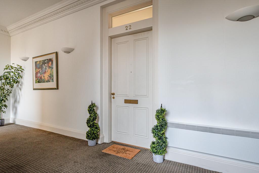 Flat22 Shaw House-1-25