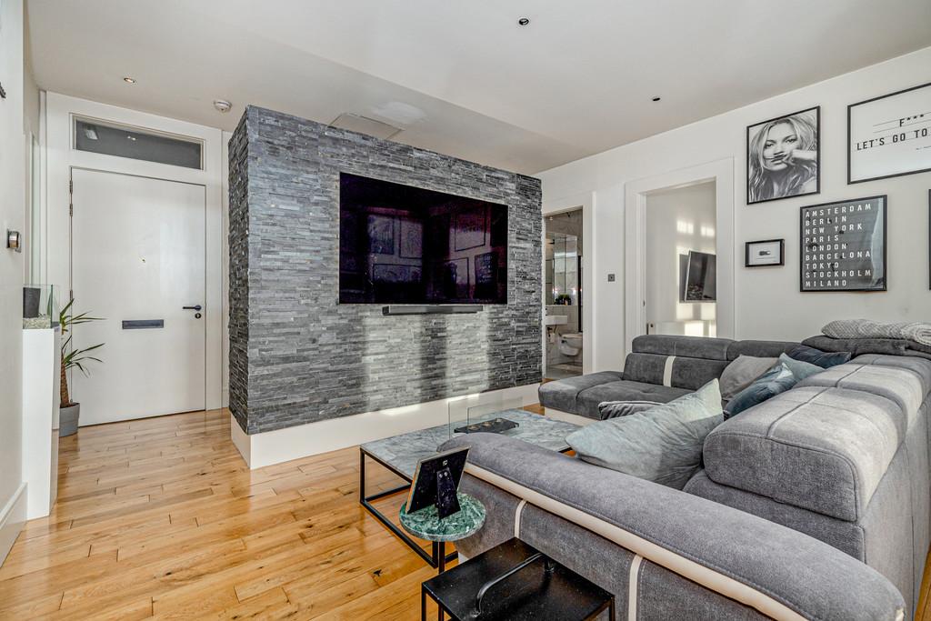 Flat22 Shaw House-1-13