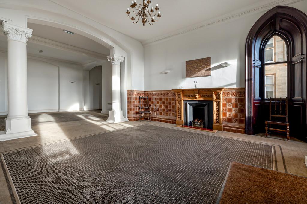 Flat22 Shaw House-1-28