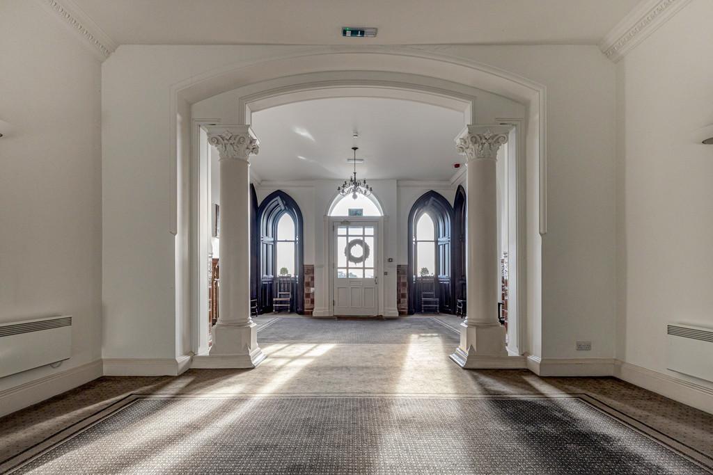 Flat22 Shaw House-1-27
