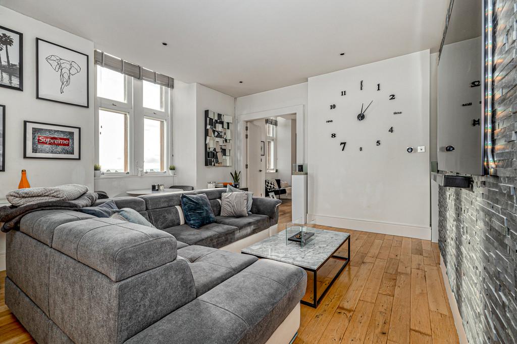 Flat22 Shaw House-1-14